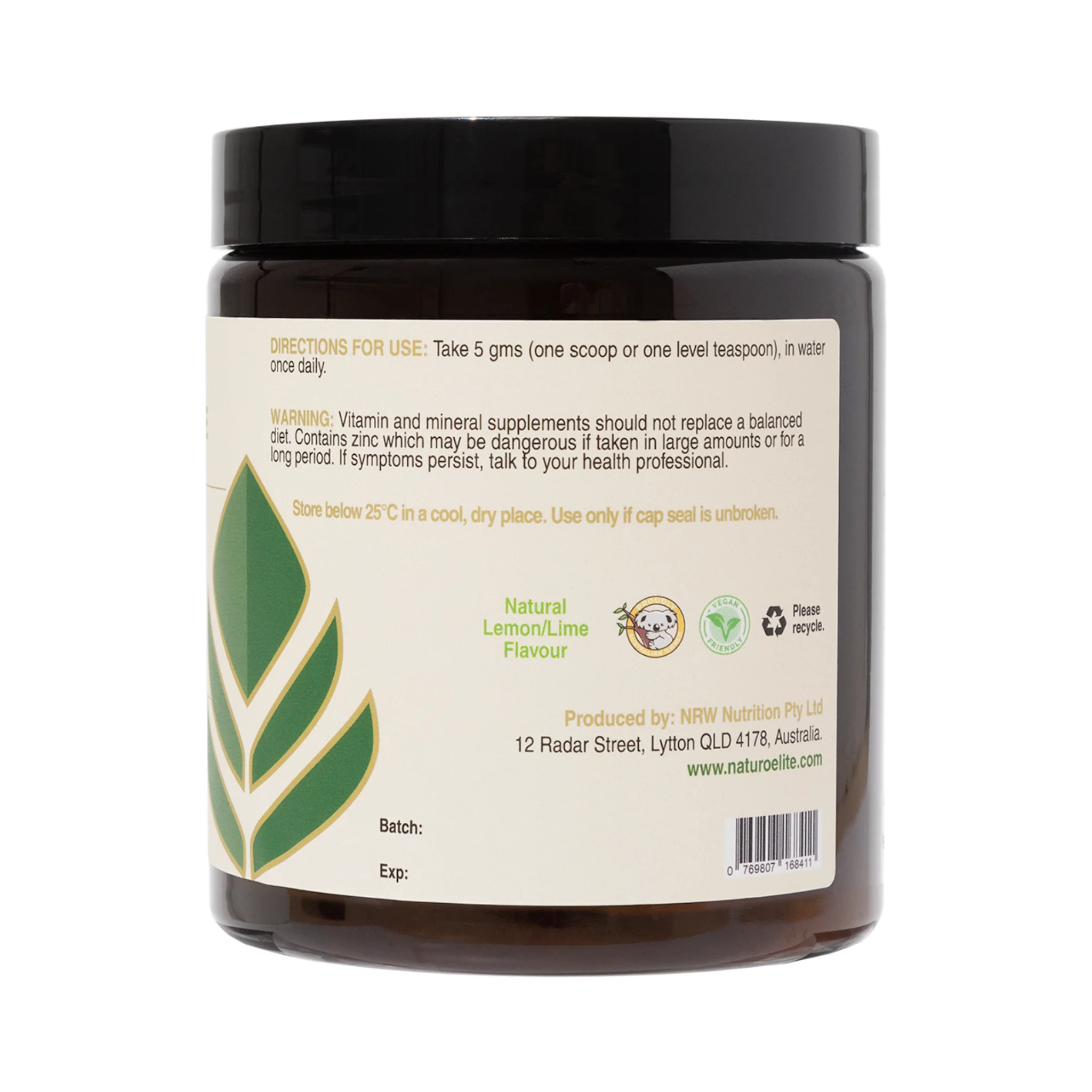Product image 8